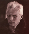 Roy Batty